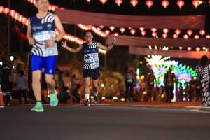 BIB: 
                            <button type="button" onclick="openModal(23652508)" class="btn btn-primary btn-sm float-right btn-popup" data-toggle="modal" data-target=".modal-high-quality">
                        <i class="fas fa-shopping-cart"></i> Add to Cart
                    </button>
                                            <button type="button" onclick="isThisMe(23652508, true)" class="btn btn-success btn-sm float-right btn-popup btn-isme hidden" data-toggle="tooltip" data-placement="bottom" title="นี่คือรูปของคุณใช่ไหม คลิกที่นี่เพื่อเอาเข้าอัลบั้ม">
                        <i class="fas fa-plus"></i> Add to album
                    </button>
                    <button type="button" onclick="isThisMe(23652508, false)" class="btn btn-warning btn-sm float-right btn-popup btn-isnotme hidden">
                        <i class="fas fa-ban"></i> Remove from album
                    </button>